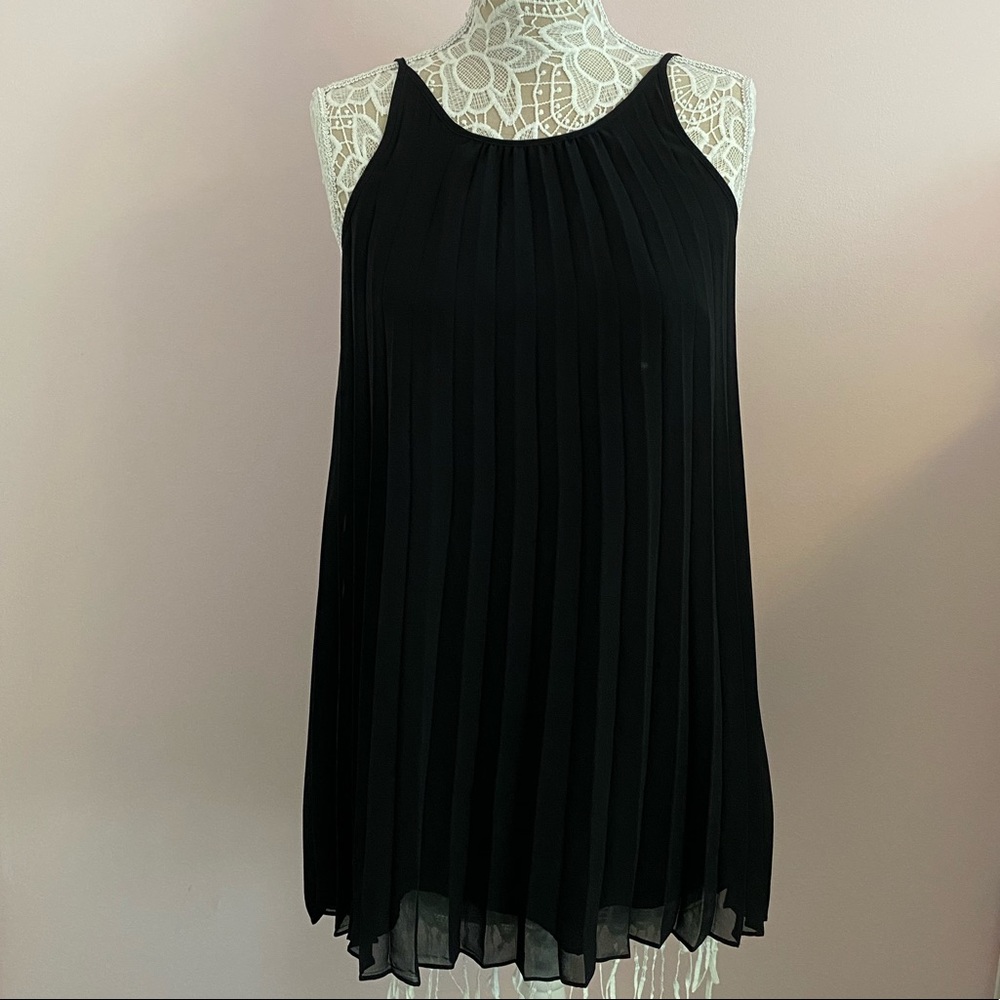 BCBGeneration Dress